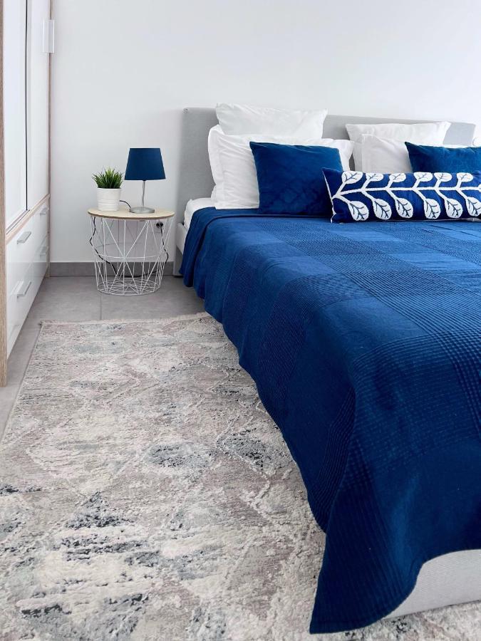 Superbe Appartement Neuf Entre Mer Et Pins Wifi Аржеле-сюр-Мер Екстериор снимка